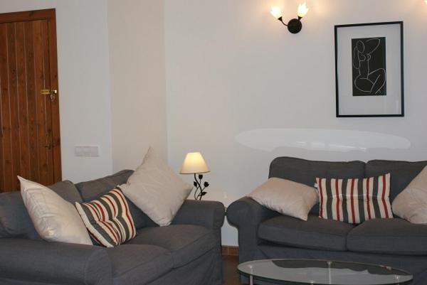 Apartamento Buganvillea Alaior Extérieur photo