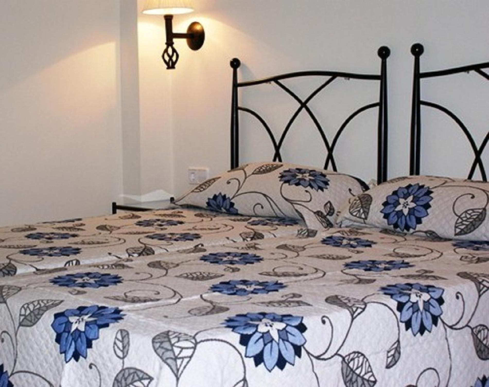 Apartamento Buganvillea Alaior Extérieur photo